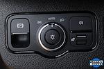 2023 Mercedes-Benz Sprinter 2500 High Roof RWD Passenger Van for sale #57690 - photo 18