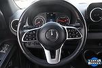 2023 Mercedes-Benz Sprinter 2500 High Roof RWD Passenger Van for sale #57690 - photo 19