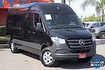 2023 Mercedes-Benz Sprinter 2500 High Roof RWD Passenger Van for sale #57690 - photo 3
