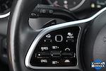 2023 Mercedes-Benz Sprinter 2500 High Roof RWD Passenger Van for sale #57690 - photo 20