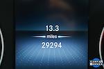 2023 Mercedes-Benz Sprinter 2500 High Roof RWD Passenger Van for sale #57690 - photo 21