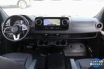 2023 Mercedes-Benz Sprinter 2500 High Roof RWD Passenger Van for sale #57690 - photo 23
