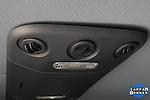 2023 Mercedes-Benz Sprinter 2500 High Roof RWD Passenger Van for sale #57690 - photo 24