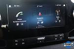 2023 Mercedes-Benz Sprinter 2500 High Roof RWD Passenger Van for sale #57690 - photo 25