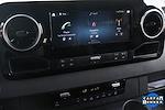 2023 Mercedes-Benz Sprinter 2500 High Roof RWD Passenger Van for sale #57690 - photo 26