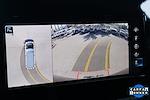 2023 Mercedes-Benz Sprinter 2500 High Roof RWD Passenger Van for sale #57690 - photo 27