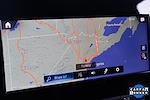 2023 Mercedes-Benz Sprinter 2500 High Roof RWD Passenger Van for sale #57690 - photo 28
