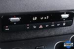 2023 Mercedes-Benz Sprinter 2500 High Roof RWD Passenger Van for sale #57690 - photo 29