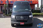 2023 Mercedes-Benz Sprinter 2500 High Roof RWD Passenger Van for sale #57690 - photo 4