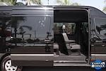 2023 Mercedes-Benz Sprinter 2500 High Roof RWD Passenger Van for sale #57690 - photo 30