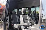 2023 Mercedes-Benz Sprinter 2500 High Roof RWD Passenger Van for sale #57690 - photo 31