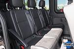 2023 Mercedes-Benz Sprinter 2500 High Roof RWD Passenger Van for sale #57690 - photo 32