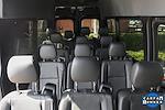 2023 Mercedes-Benz Sprinter 2500 High Roof RWD Passenger Van for sale #57690 - photo 33
