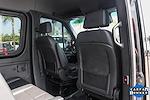 2023 Mercedes-Benz Sprinter 2500 High Roof RWD Passenger Van for sale #57690 - photo 34