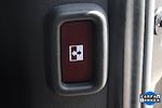 2023 Mercedes-Benz Sprinter 2500 High Roof RWD Passenger Van for sale #57690 - photo 35