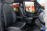 2023 Mercedes-Benz Sprinter 2500 High Roof RWD Passenger Van for sale #57690 - photo 36