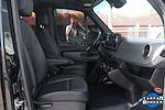 2023 Mercedes-Benz Sprinter 2500 High Roof RWD Passenger Van for sale #57690 - photo 37