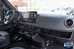 2023 Mercedes-Benz Sprinter 2500 High Roof RWD Passenger Van for sale #57690 - photo 38