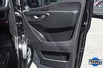 2023 Mercedes-Benz Sprinter 2500 High Roof RWD Passenger Van for sale #57690 - photo 39