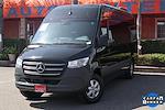 2023 Mercedes-Benz Sprinter 2500 High Roof RWD Passenger Van for sale #57690 - photo 5