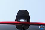 2023 Mercedes-Benz Sprinter 2500 High Roof RWD Passenger Van for sale #57690 - photo 40