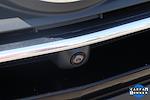2023 Mercedes-Benz Sprinter 2500 High Roof RWD Passenger Van for sale #57690 - photo 41