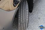 2023 Mercedes-Benz Sprinter 2500 High Roof RWD Passenger Van for sale #57690 - photo 42