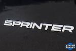 2023 Mercedes-Benz Sprinter 2500 High Roof RWD Passenger Van for sale #57690 - photo 43