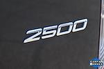 2023 Mercedes-Benz Sprinter 2500 High Roof RWD Passenger Van for sale #57690 - photo 44
