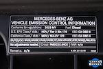 2023 Mercedes-Benz Sprinter 2500 High Roof RWD Passenger Van for sale #57690 - photo 45