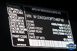 2023 Mercedes-Benz Sprinter 2500 High Roof RWD Passenger Van for sale #57690 - photo 46