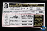 2023 Mercedes-Benz Sprinter 2500 High Roof RWD Passenger Van for sale #57690 - photo 47