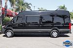 2023 Mercedes-Benz Sprinter 2500 High Roof RWD Passenger Van for sale #57690 - photo 6