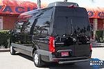 2023 Mercedes-Benz Sprinter 2500 High Roof RWD Passenger Van for sale #57690 - photo 7