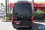 2023 Mercedes-Benz Sprinter 2500 High Roof RWD Passenger Van for sale #57690 - photo 8