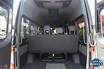 2023 Mercedes-Benz Sprinter 2500 High Roof RWD Passenger Van for sale #57690 - photo 9