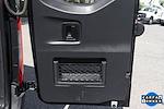 2023 Mercedes-Benz Sprinter 2500 High Roof RWD Passenger Van for sale #57690 - photo 10