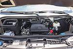 2024 Mercedes-Benz Sprinter 2500 Standard Roof AWD Empty Cargo Van for sale #57692 - photo 10