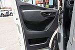 2024 Mercedes-Benz Sprinter 2500 Standard Roof AWD Empty Cargo Van for sale #57692 - photo 11