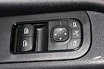 2024 Mercedes-Benz Sprinter 2500 Standard Roof AWD Empty Cargo Van for sale #57692 - photo 12