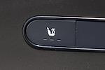 2024 Mercedes-Benz Sprinter 2500 Standard Roof AWD Empty Cargo Van for sale #57692 - photo 13