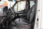 2024 Mercedes-Benz Sprinter 2500 Standard Roof AWD Empty Cargo Van for sale #57692 - photo 14