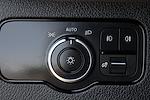 2024 Mercedes-Benz Sprinter 2500 Standard Roof AWD Empty Cargo Van for sale #57692 - photo 15