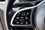 2024 Mercedes-Benz Sprinter 2500 Standard Roof AWD Empty Cargo Van for sale #57692 - photo 17