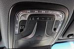 2024 Mercedes-Benz Sprinter 2500 Standard Roof AWD Empty Cargo Van for sale #57692 - photo 21
