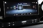 2024 Mercedes-Benz Sprinter 2500 Standard Roof AWD Empty Cargo Van for sale #57692 - photo 22