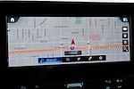 2024 Mercedes-Benz Sprinter 2500 Standard Roof AWD Empty Cargo Van for sale #57692 - photo 23