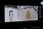 2024 Mercedes-Benz Sprinter 2500 Standard Roof AWD Empty Cargo Van for sale #57692 - photo 24