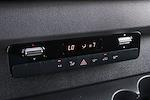 2024 Mercedes-Benz Sprinter 2500 Standard Roof AWD Empty Cargo Van for sale #57692 - photo 25