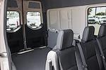 2024 Mercedes-Benz Sprinter 2500 Standard Roof AWD Empty Cargo Van for sale #57692 - photo 26